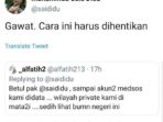 BUMN4.jpg