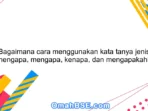 Bagaimana-cara-menggunakan-kata-tanya-jenis-mengapa-mengapa-kenapa-dan-mengapakah.webp