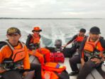 Basarnas-cari-nelayan-di-Muna.jpg