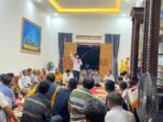 Bupati-Sambas-di-Lumbang.jpg
