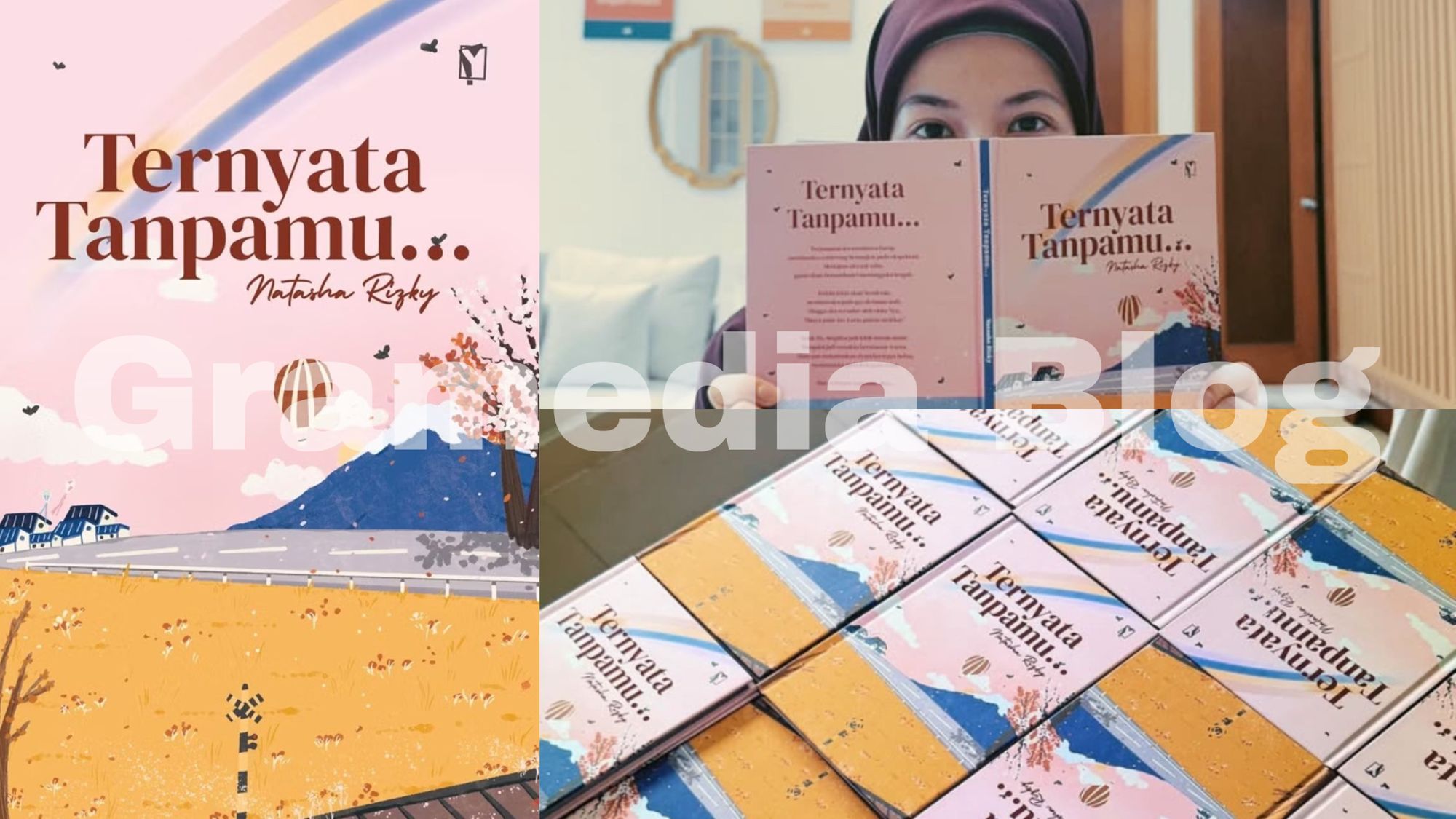 Header-Artikel-Pre-Order-Ternyata-Tanpamu.JPEG