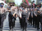 IMG-Netral-News-Admin-20-Z8L0P9VMKG-scaled.jpg
