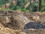 Inilah-Alasan-Sulitnya-Penertiban-Tambang-Ilegal-di-Indonesia.jpg