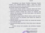 LARANGAN+MEROKOK+DI+SEKOLAH_0001.jpg