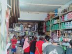 Toko-Besi-dan-Bangunan-Jatibarang-Indramayu-1024x485.jpg