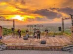 Wisata-Puncak-Sosok-Bantul-Yogyakarta-800x450.jpg