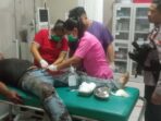 adik-tiri-tikam-sang-kakak-hingga-tewas-800-2024-09-27-091822_0.jpg
