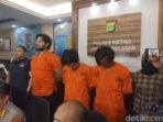 ammar-zoni-ditangkap-gegara-sabu-awal-mula-hingga-tersangka-1_43.jpeg