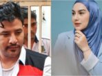 artis-ammar-zoni-kembali-ditangk-20231214121254.jpg