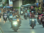 berita_valid1602475612.jpg