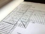 blueprints-house-plans-architecture-construction.jpg