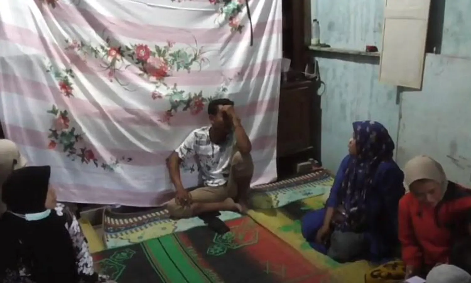 calon-pengantin-tewas.webp