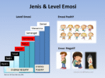 emosi.png