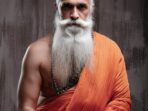 guru-purnima-background_1135385-105273.jpg