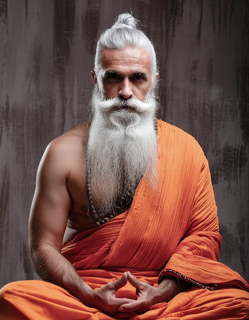 guru-purnima-background_1135385-105273.jpg