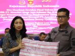 img-pilar77-99.jpg