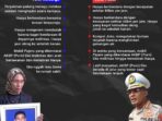 infografis_beda_kronologi_kecelakaan_mahasiswa_ui_korban_jadi_tersangka.jpg