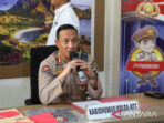 kabid-humas-polda-ntt-kombes-ariasandy-foto-antarakornelis-b-caf9.jpg