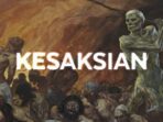 kesaksian-ke-neraka.jpg