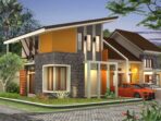 model-rumah-minimalis-terbaru-atap-miring-2-lantai-kondominium-1.jpg