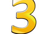 number-3.png
