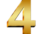 number4_PNG15006.png