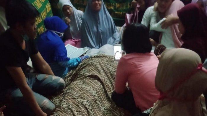 pembunuhan-wanita-di-tembung.jpg