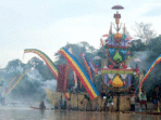 perahu%2Bbaganduang%2Bwarisan%2Bbudaya%2Btak%2Bbenda%2Briau.png