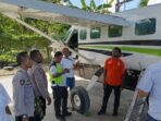 pesawat-caravan-smart-air-nomor-pk-sno-ditembaki-teroris-kkb-saat-akan-mendarat-di-bandara-pogapa-distrik-homeyo-kabupaten-int-3_169.jpeg
