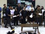 petisi-tolak-revisi-uu-tni-1742217434074_169.jpeg