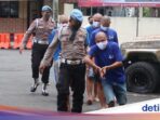 polisi-tetapkan-enam-orang-tersangka-pembunuhan-di-gumuk-pasir-parangtritis-bantul-senin-1322023-3_169.jpeg