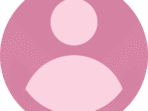 profile-2398783_1280.png