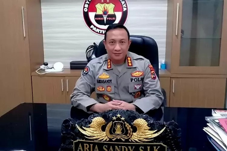 satreskrimsus-polda-ntt-tetapkan-tersangka-korupsi-kapal-subsididari-pt-flobamor-75862.jpg