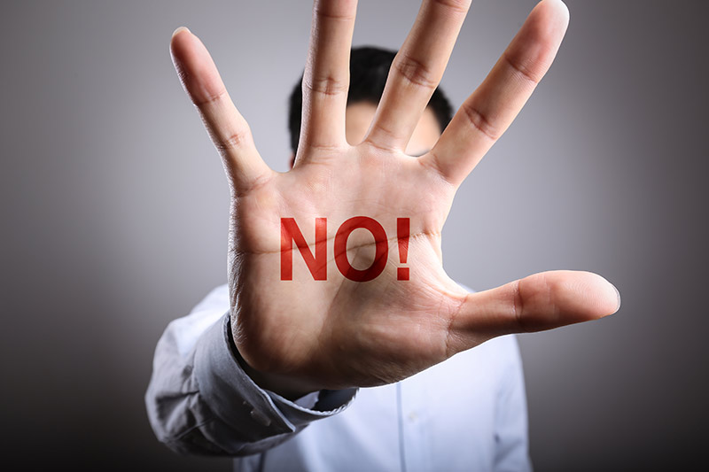 say-no-01.jpg