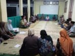 sedang_1678336069WhatsAppImage20230308at10.44.13AM.jpeg