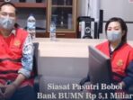 siasat-licik-pasutri-di-tangerang-bobol-dana-bank-Rp51-Miliar.jpg