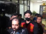 sidang-tuntutan-ditunda-lagi-ammar-zoni-merasa-dipermainkan-26Ff5aEWxd.jpg