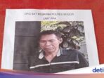 suami-kdrt-istri-di-parung-panjang-ditetapkan-dpo_169.jpeg