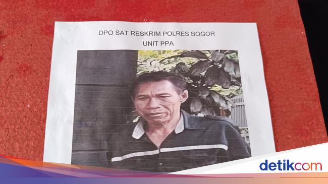suami-kdrt-istri-di-parung-panjang-ditetapkan-dpo_169.jpeg
