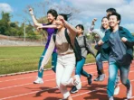 tahapan-perkembangan-remaja-usia-10-18-tahun-yang-perlu-diketahui.jpg.webp