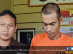 tersangka-pencabulan-anak-smj-kanan-diamankan-polisi-foto-jambiekspresjpg.jpg
