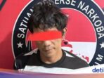 tersangka-pengedar-narkoba-ditangkap-di-hotel-muara-enim_169.jpeg