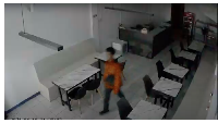 wanita-hamil-ditemukan-tewas-bersimbah-darah-di-ruko-jalan-boulevard-kelapa-gading-jakarta-utara-sabtu-204-momen-terakhir-korb_169.png