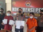 1605159008629-penipuan-pedagang-solo.jpg