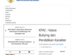 1720124971