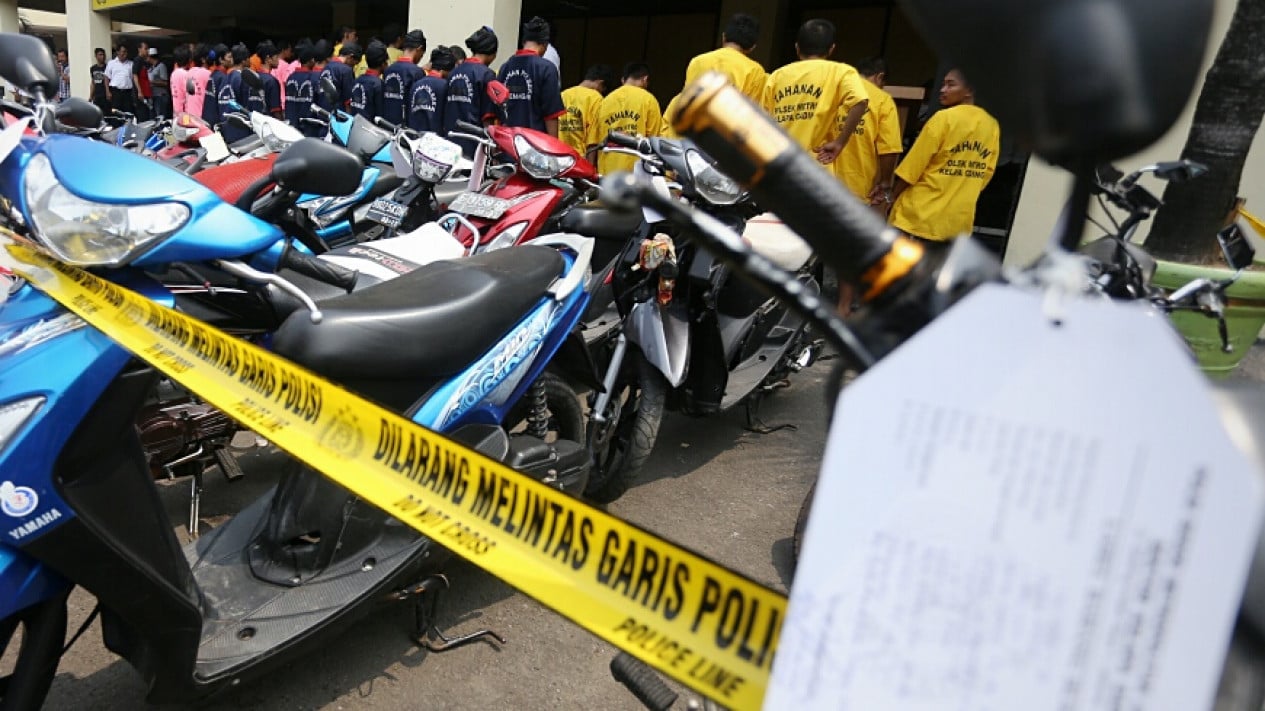 231671_37-pelaku-curanmor-diringkus-polres-jakarta-utara_1265_711.jpg