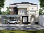 3.-5-Ide-Desain-Rumah-Minimalis-2-Lantai-yang-Nyaman-dan-Sederhana.jpg