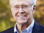 440px-Charles_Koch_portrait_(cropped).jpg