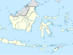 500px-Indonesia_location_map.svg.png