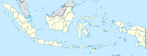 500px-Indonesia_location_map.svg.png